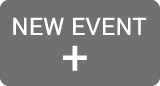 Add a New Event
